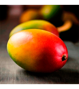 Mango Indian Ripe flavour Powder